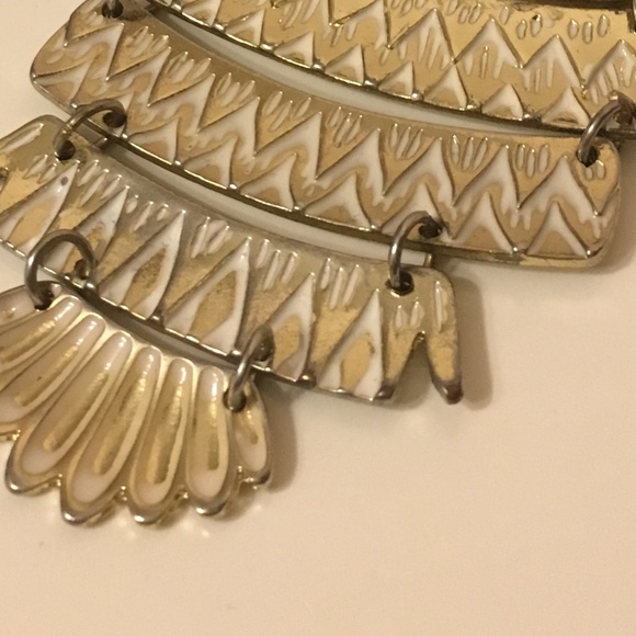 Owl Necklace - Picture 3 of 3